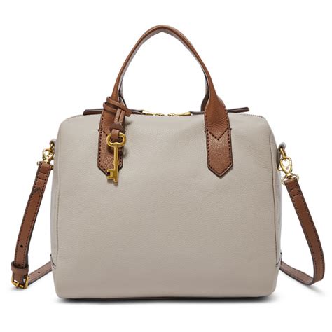 discontinued fossil handbags.